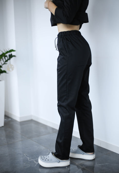 Медичні штани Люксіо