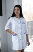 Медичний халат Сідней