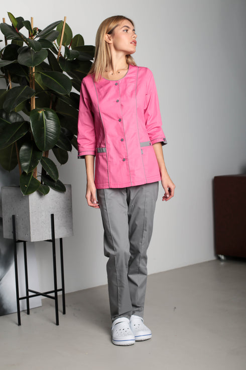 Медичний костюм Глорія