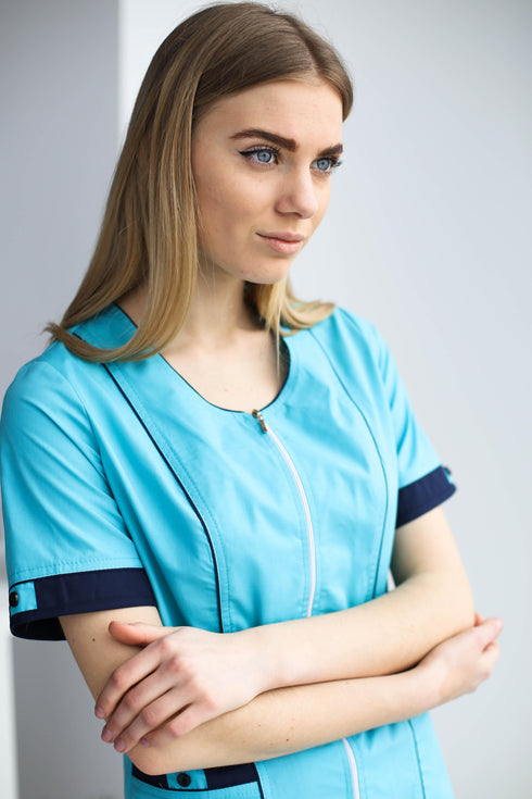 Медичний костюм Атланта