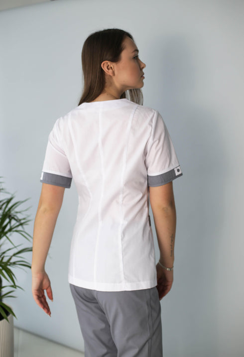 Медичний костюм Атланта