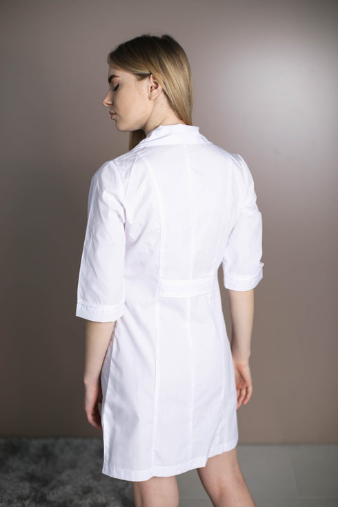 Медичний халат Колумбія