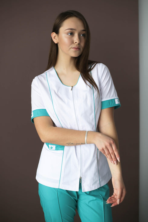 Медичний костюм Атланта