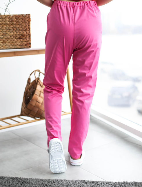 Медичні штани Люксіо