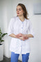 Медичний костюм Кароліна