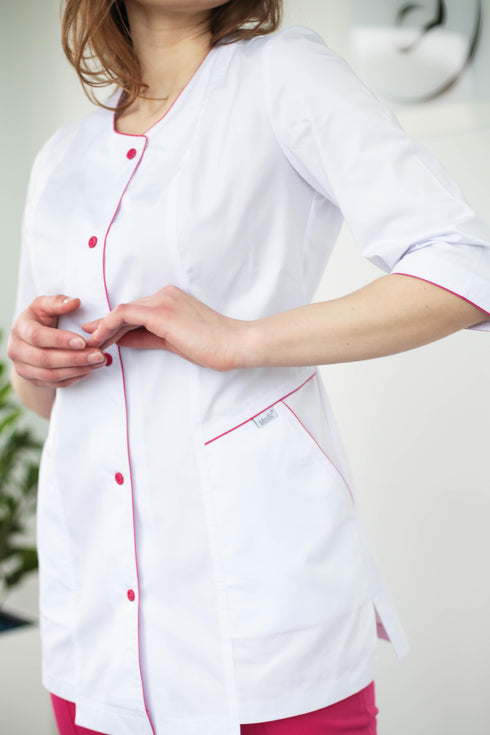 Медичний костюм Кароліна