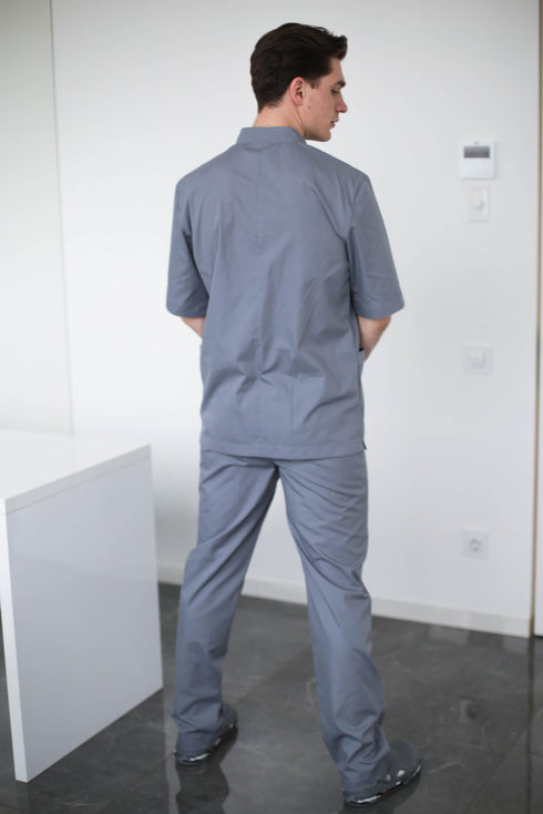 Медичний костюм Техас