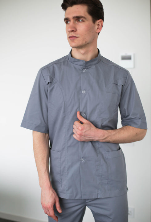 Медичний костюм Техас