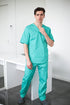 Чоловічий медичний хірургічний костюм Магнум