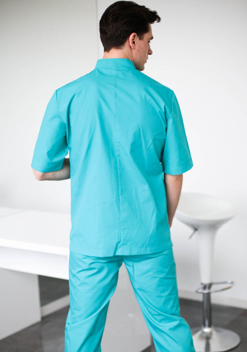 Медичний костюм Техас