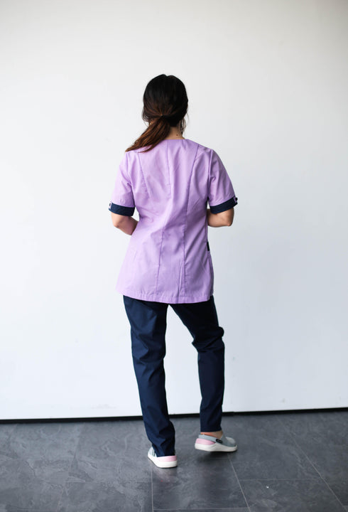 Медичний костюм Атланта