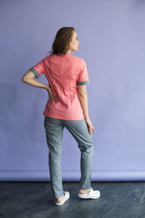 Медичний костюм Атланта