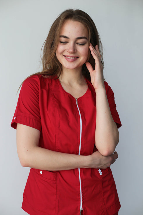 Медичний костюм Атланта