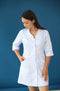 Медичний халат Бельвіта