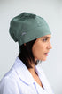 Медична шапочка Люкс